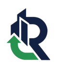 Recycova