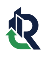 Recycova